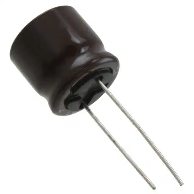 UPJ1H271MHD6TN Nichicon electronic component